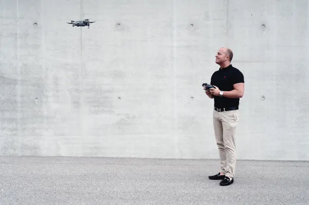 Bild: Ihr Immobilienmakler in Kelheim - Barth Immobilien