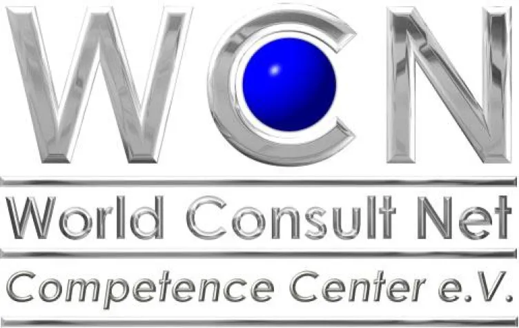 WORLD Consult Net startet die Initiative - Mission Zukunft durch Arbeit - Bild: WORLD Consult Net startet die Initiative - Mission Zukunft durch Arbeit -