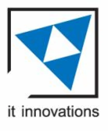 Bild: Microsoft geht auf große Beratungshäuser zu – it innovations ist mit dabei