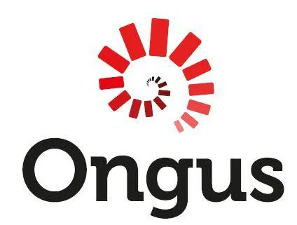 Bild: Ongus bringt Gutscheine der Private City Hotels online