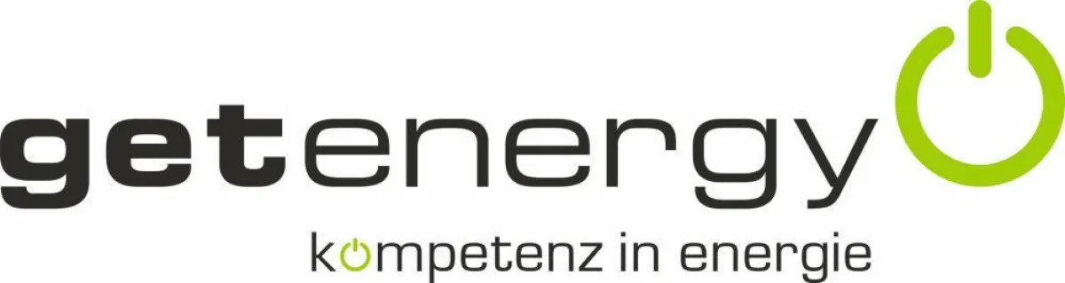 getenergy GmbH - kompetenz in energy