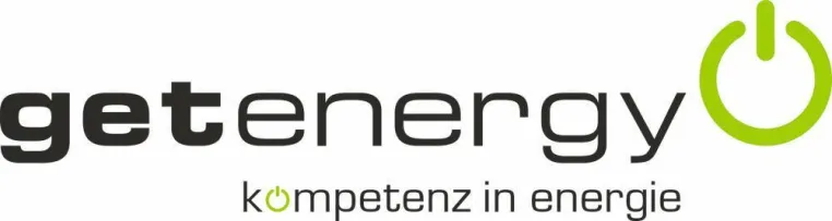 Bild: getLight – Lichtenergie effizienter und sparsamer nutzen