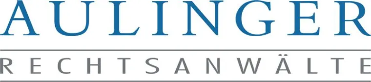 Bild: Corporate Governance | Audit-Committee: Verschärfte Anforderungen an Unternehmenskontrolle