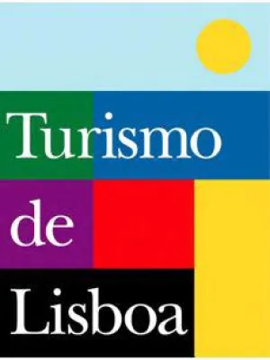 Bild: Bunt, bunter, „Festas de Lisboa“: Lissabon feiert im Juni die Volksheiligen
