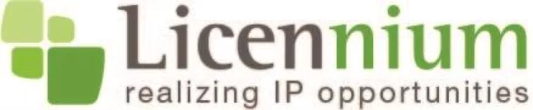Strategic cooperation between McCoy (Singapore) and Licennium (Germany) Bild: Strategic cooperation between McCoy (Singapore) and Licennium (Germany)