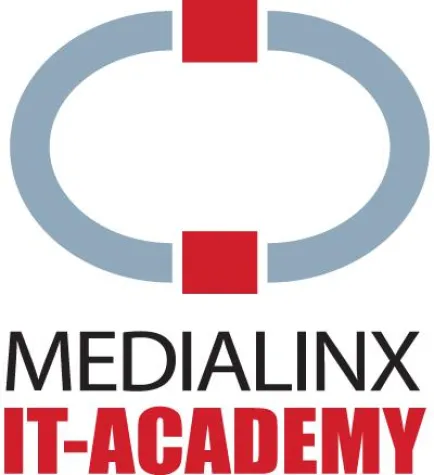 Neu im Programm der Medialinx IT-Academy: Linux Hochverfügbarkeit und Clusterbau Bild: Neu im Programm der Medialinx IT-Academy: Linux Hochverfügbarkeit und Clusterbau