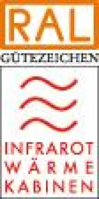 Bild: Mit Sicherheit wohl fühlen - Neues RAL Gütezeichen Infrarot-Wärmekabinen