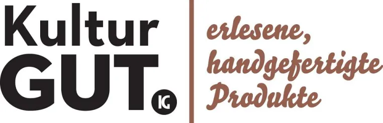 Handgefretigte Produkte made in Germany -Qualität, INdividualität, eben was ganz Besonderes Bild: Handgefretigte Produkte made in Germany -Qualität, INdividualität, eben was ganz Besonderes