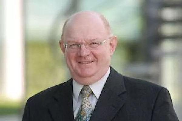 Bild: Expansion des weltweiten abas-Partnernetzwerks