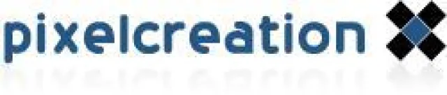 Bild: pixelcreation wird zertifizertier Immobilienscout24-Technologiepartner