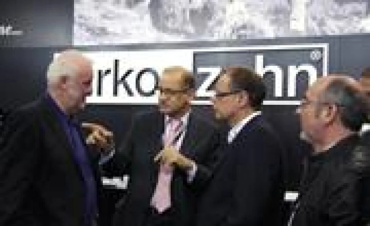 IDS 2011