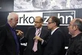 Bild: Zirkonzahn IDS 2011 Rückblick - Voller Träume und....