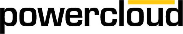 Bild: Sopra Steria Consulting wird powercloud Beratungs- und Implementierungspartner