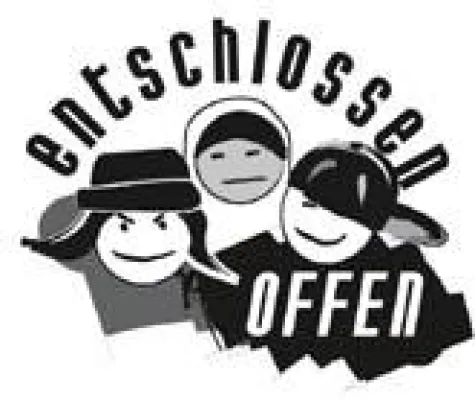 Bild: Sommeraktion in Großlohe - Ein Muss für alle daheim gebliebenen Kinder und Jugendlichen