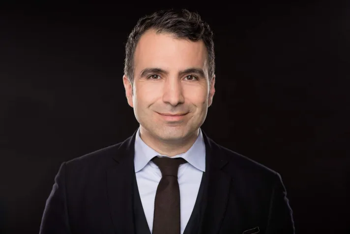 Bild: Anwalt für Aufhebungsvertrag und Abfindung – Gestaltung von Abfindungsvereinabrungen