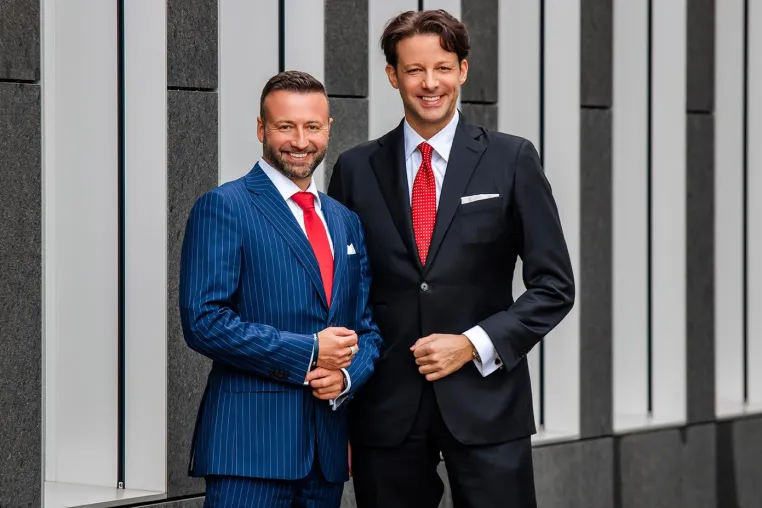 Bild: wika AG und Flexperto - Digitalisierung während der Corona-Zeit verändert die Beratungswelt