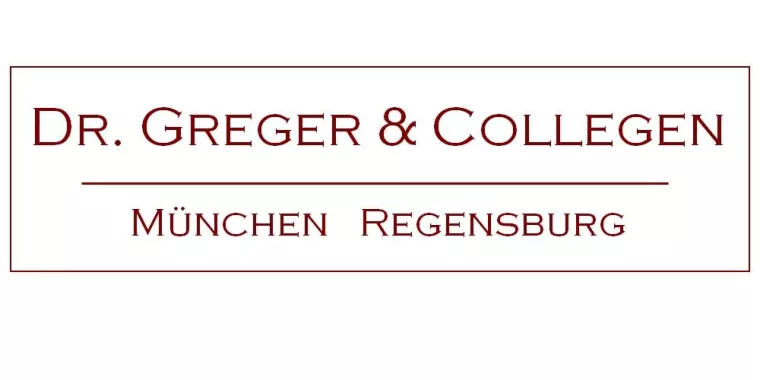 Bild: Jetzt aus teuren Darlehen gebührenfrei aussteigen