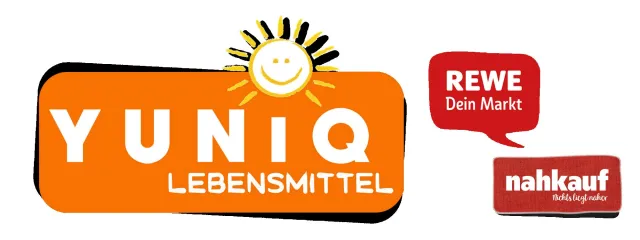Bild: YUNIQ eröffnet zwei neue Märkte im REWE-Verbund – eigenes Convenience-Konzept startet in Offenbach