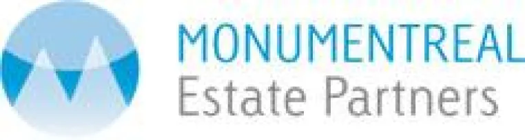 Bild: Niedrige Kosten und hohe Effizienz: MONUMENTREAL Estate Partners GmbH bietet Private Placements