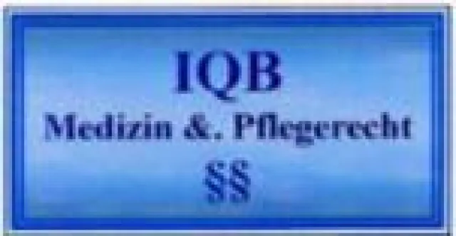 Bild: Charta zur Betreuung schwerstkranker und sterbender Menschen – der Dialog muss einsetzen