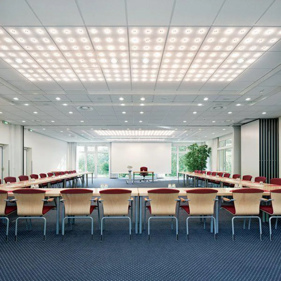 Die Seminaris- und avendi-Tagungszentren bieten interessante Specials zu attraktiven Konditionen.