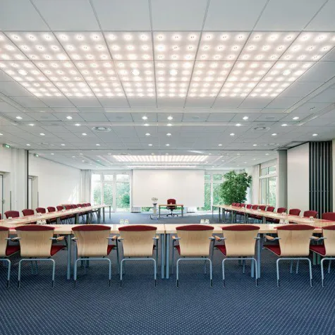 Tagungsangebote für Herbst und Winter 2014/2015 Bild: Tagungsangebote für Herbst und Winter 2014/2015