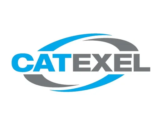 Bild: Welt der Wunder zeigt: Catexel - Chemie für eine saubere und nachhaltige Zukunft