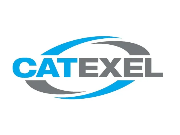 Welt der Wunder zeigt: Catexel - Chemie für eine saubere und nachhaltige Zukunft Bild: Welt der Wunder zeigt: Catexel - Chemie für eine saubere und nachhaltige Zukunft