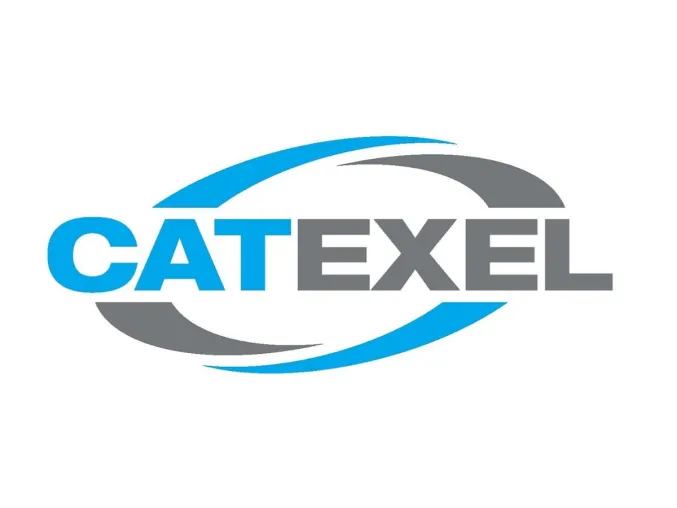 Bild: Welt der Wunder zeigt: Catexel - Chemie für eine saubere und nachhaltige Zukunft