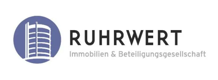 Bild: Oberhausener RUHRWERT Immobilien GmbH vermittelt Wohnobjekt in Bottrop
