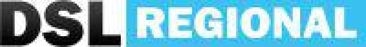 DSLregional: Immer auf der Suche nach einem Internetanbieter für Bürger in Deutschland