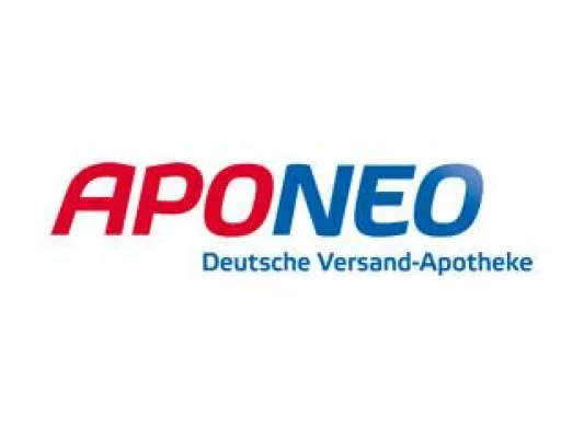 Bild: APONEO erneut Vorreiter mit Sortimentserweiterung Stevia
