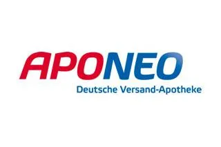 Bild: APONEO erneut Vorreiter mit Sortimentserweiterung Stevia