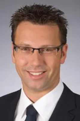 Bild: BEITEN BURKHARDT berät die Stadtwerke Heidenheim AG beim Kauf eines Windparks