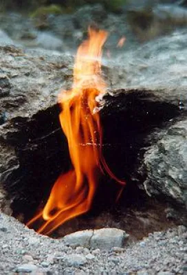 Türkei: Naturschutzgebiet soll Luxustourismus geopfert werden Bild: Türkei: Naturschutzgebiet soll Luxustourismus geopfert werden