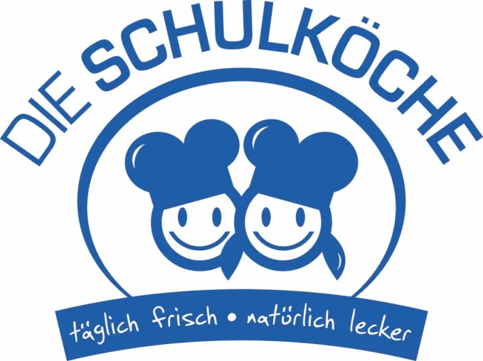 Bild: Die Schulköche begrüßen das Gesetz zum elternkostenbeteiligungsfreien Mittagessen an Berliner Schulen