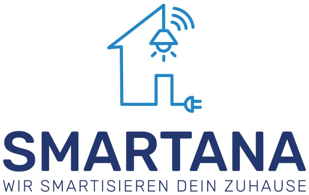 Bild: SMARTANA GmbH erhält Markenpreis ELMAR 2022 in der Kategorie Newcomer