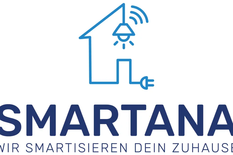 Bild: SMARTANA GmbH erhält Markenpreis ELMAR 2022 in der Kategorie Newcomer