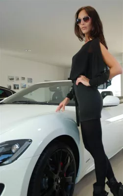 Bild: MASERATI MÜNCHEN und SIEGESTOR veranstalten DRIVERS DAY: Seefahren in seiner vielleicht schönsten Form