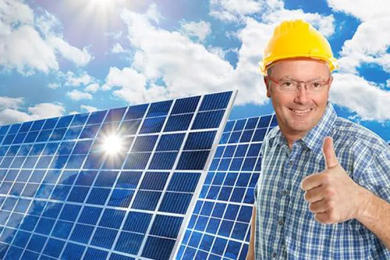 Bild: Libra Energy startet Energy Partnerprogramm