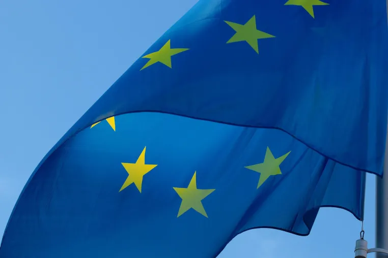 Bild: Mehrwert für Sie und Ihre Kunden mit EU-Fördermitteln