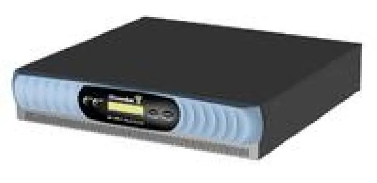 Bild: Bluesocket stellt neues WLAN-Produktportfolio vor