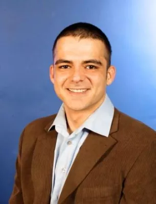 Bild: Neuer Optik-Experte für Mister Spex