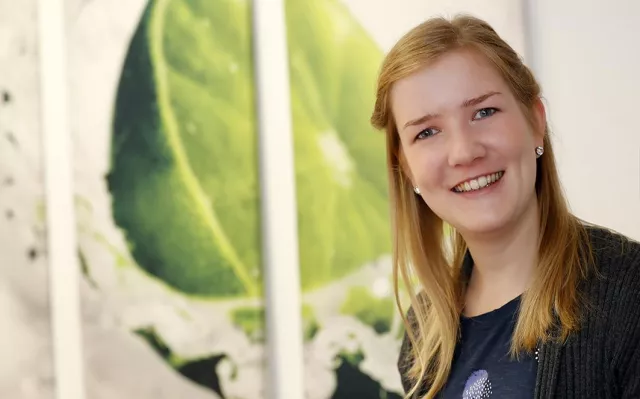 Bild: ABConcepts stellt "Nachhaltigkeitsbeauftragte in der Gemeinschaftsgastronomie"