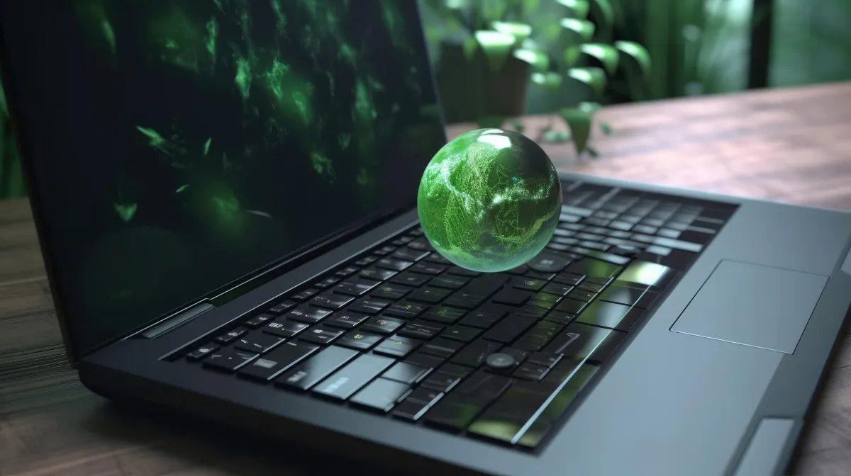 Asset-Management (© Freepik)