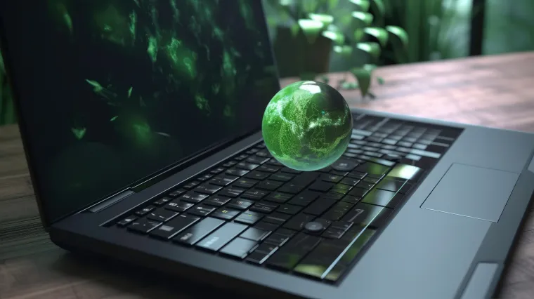 Bild: Kriterien für die Auswahl der richtigen ITAM-Software