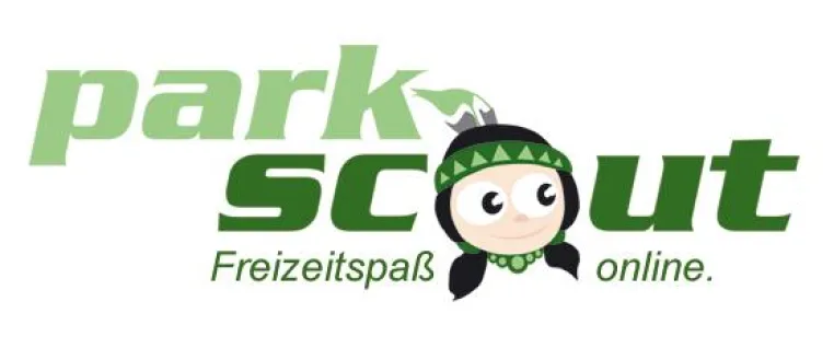 Bild: Parkscout European Jury Award 2009/2010