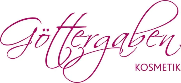 Bild: Göttergaben feiert 1. Geburtstag