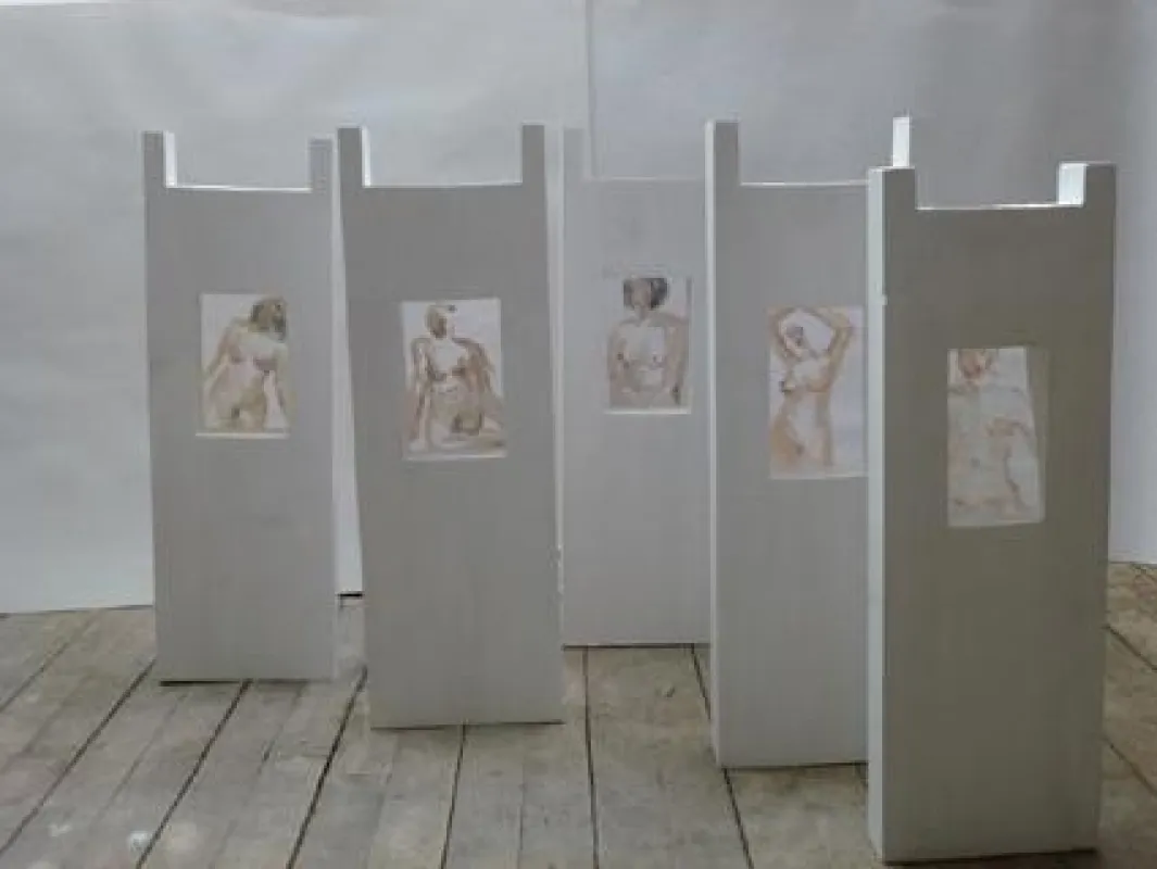 Foto: Doris Weiß