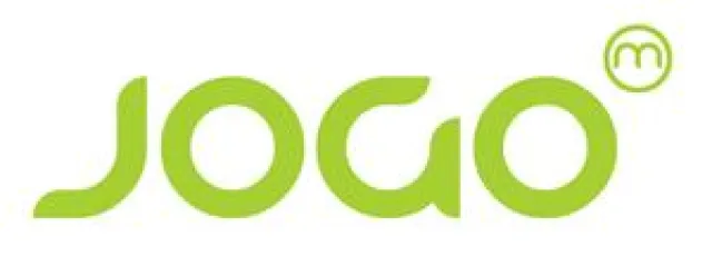 Bild: JOGO Media GmbH vermarktet Online-Spiele der Gamigo AG